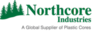 North Core logo