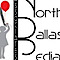 North Dallas Pediatrics logo