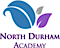 North Durham Academy logo