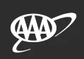 AAA Northeast logo