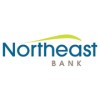 Northeast Bank logo