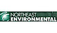 Northeast Environmental logo