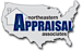 Northeastern Appraisal Associates Residential logo