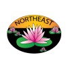 Northeast Broking Services logo