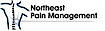 Northeast Pain Management logo