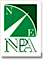 Northeast Planning Associates logo