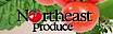 Northeast Produce logo