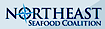 Northeast Seafood Coalition logo