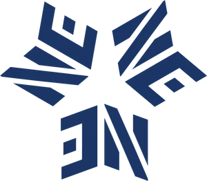 Town of North Elba logo