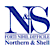 Northern & Shell logo