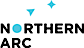 Northern Arc Capital logo