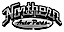 Northern Auto Parts logo