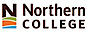 Northern College of Applied Arts and Technology logo