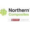 Northern Composites logo