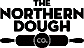 The Northern Dough logo