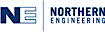 Northern Engineering logo