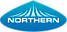 Northern Filter Media logo