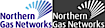 Northern Gas Networks logo