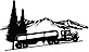 Northern Gas Transport logo