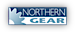 Northern Gear logo