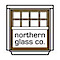 Northern Glass logo