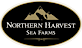 Northern Harvest Sea Farms logo