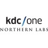 Northern Labs logo