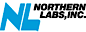 Northern Labs logo