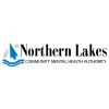 Northern Lakes Community Mental Health logo