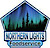 Northern Lights Distributing logo