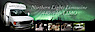 Northern Lights Limousine logo