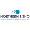 Northern Litho logo