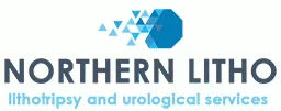 Northern Litho logo