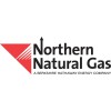 Northern Natural Gas logo