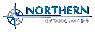 Northern Outdoor Lighting logo