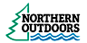 Northern Outdoors logo