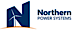 Northern Power Systems logo