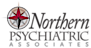 Northern Psychiatric Associates logo