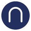 Northern logo