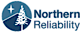 Northern Reliability logo