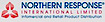 Northern Response logo