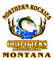 Northern Rockies Outfitters logo