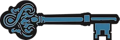 Northern Security logo