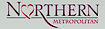 Northern Riverview Health Care Ctr logo