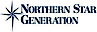 Northern Star Generation logo