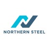 Northern Steel logo