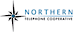 Northern Telephone Cooperative logo