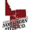 Northern Title logo