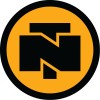 Northern Tool + Equipment logo