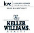 Keller Williams Realty logo